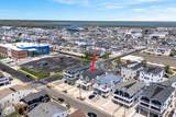 143 46th Street - Photo 31