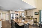 143 46th Street - Photo 5