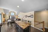 143 46th Street - Photo 6