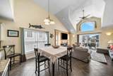 143 46th Street - Photo 7