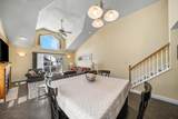 143 46th Street - Photo 8
