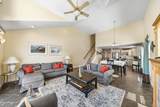 143 46th Street - Photo 9
