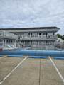 5001 Park Boulevard - Photo 1