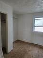 5001 Park Boulevard - Photo 10