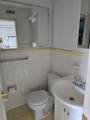 5001 Park Boulevard - Photo 11