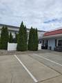 5001 Park Boulevard - Photo 2