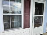 5001 Park Boulevard - Photo 5