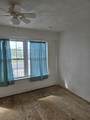 5001 Park Boulevard - Photo 6