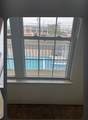 5001 Park Boulevard - Photo 7