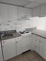 5001 Park Boulevard - Photo 8