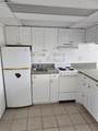 5001 Park Boulevard - Photo 9