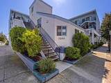3201 Atlantic Avenue - Photo 1