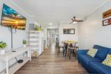 3201 Atlantic Avenue - Photo 2