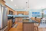407 Palm Road - Photo 10