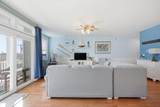 407 Palm Road - Photo 11