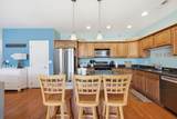 407 Palm Road - Photo 12