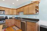 407 Palm Road - Photo 13