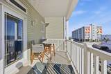 407 Palm Road - Photo 14