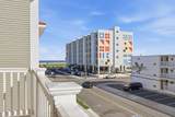 407 Palm Road - Photo 15