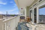 407 Palm Road - Photo 16