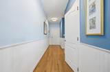 407 Palm Road - Photo 17