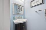 407 Palm Road - Photo 18