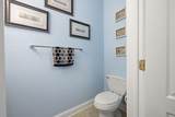 407 Palm Road - Photo 19