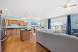 407 Palm Road - Photo 2