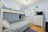 407 Palm Road - Photo 20