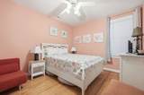 407 Palm Road - Photo 22