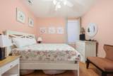 407 Palm Road - Photo 23