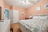 407 Palm Road - Photo 24