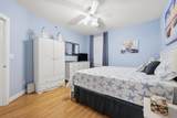 407 Palm Road - Photo 25