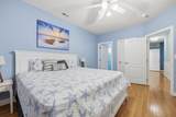 407 Palm Road - Photo 26