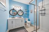 407 Palm Road - Photo 27