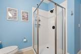 407 Palm Road - Photo 28
