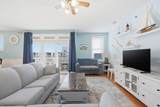 407 Palm Road - Photo 3