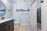 407 Palm Road - Photo 30