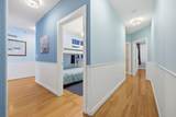 407 Palm Road - Photo 31