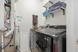 407 Palm Road - Photo 32