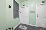 407 Palm Road - Photo 33