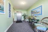 407 Palm Road - Photo 34