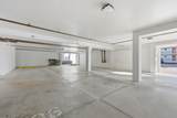 407 Palm Road - Photo 35