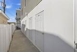 407 Palm Road - Photo 38