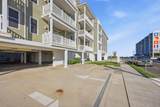 407 Palm Road - Photo 39