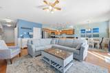 407 Palm Road - Photo 4