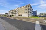 407 Palm Road - Photo 40