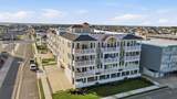 407 Palm Road - Photo 41