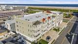 407 Palm Road - Photo 42