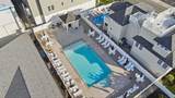 407 Palm Road - Photo 43